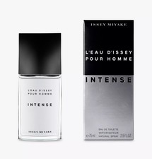 Issey Miyake L'Eau d'Issey