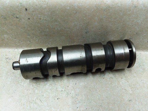 Honda 360 cl360 - 360, cb360