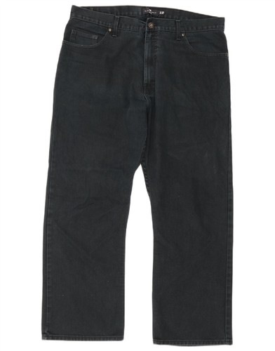 Marks spencer mens blue - spencer,