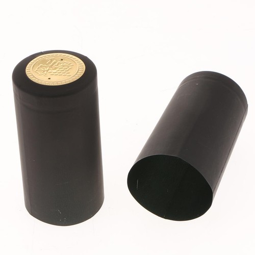 200 bottle heat - bottle, shrink