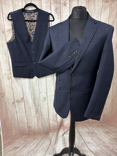 Skopes mens piece tailored - skopes,