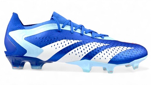 Adidas predator accuracy fg - adidas, accuracy.1
