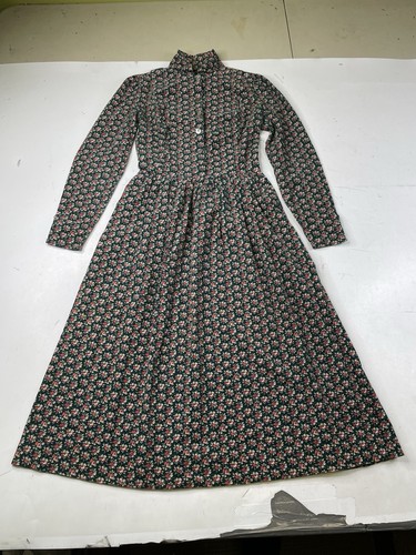 Vtg laura ashley dress womens - vtg,