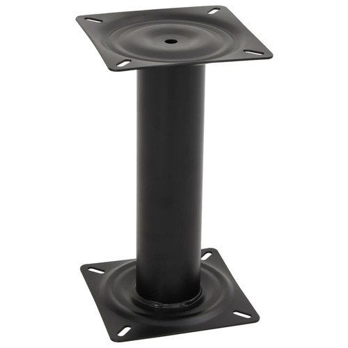 Boat seat pedestal swivel - pedestal,