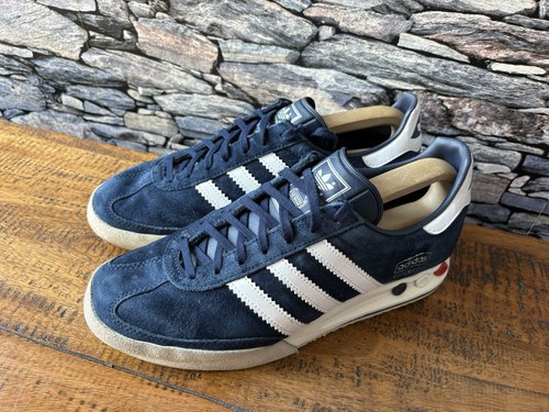 Adidas originals kegler - originals,