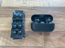 Technics AZ100 Wireless