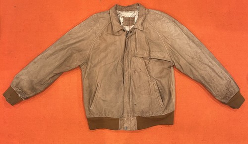 Vtg marlboro adventure - adventure, team