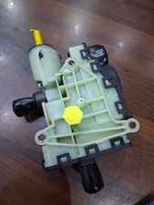 ADBLUE INJECTION PUMP JINJIA Injection Module Urea Adblue AD10001 20191024