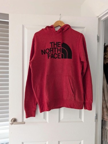 The north face hoodie - the,