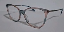 Missoni Women Designer Glasses