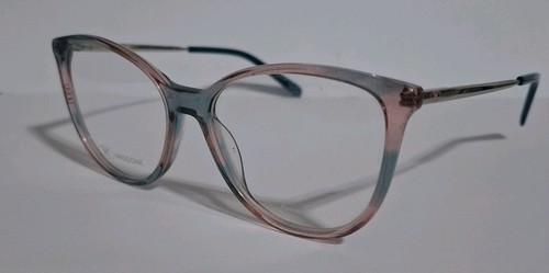 Missoni women designer glasses - missoni,