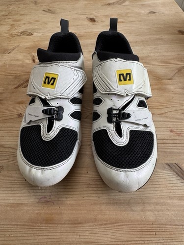 Mavic cosmic cycling - mavic,