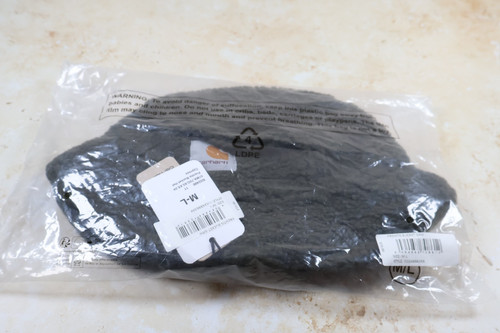 Carhartt wip prentis bucket - wip,
