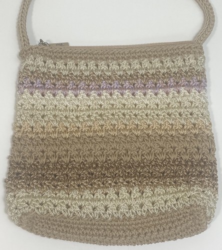 The sac small - small, crossbody