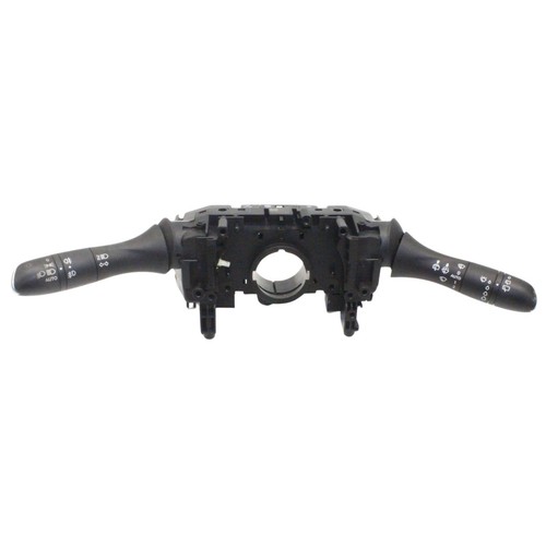 255678341r wiper turn signal - 255678341r,