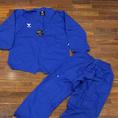 Vision dxv kids unisex - dxv,