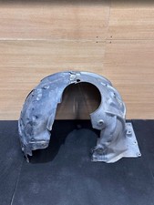 BMW 3 SERIES SE MK6 F30 O/S DRIVER SIDE RIGHT FRONT WHEEL ARCH LINER 7260726