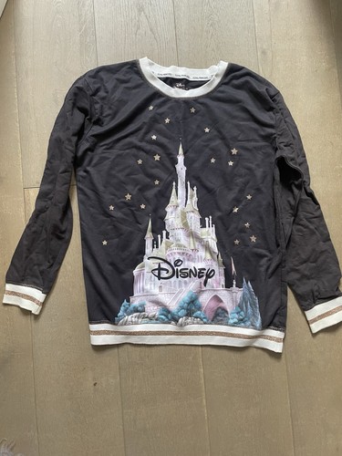 Disney princess women - princess, women’s
