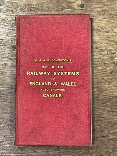 Map railway systems - map, of
