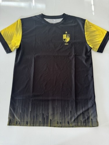Wincanton town home football - wincanton,