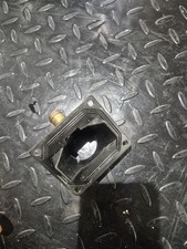 Tri Z 250 Intake 85/86