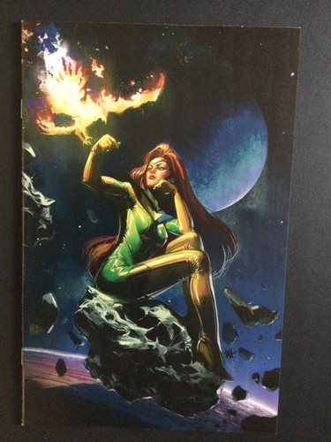 Phoenix ben harvey 1 50 - nm,