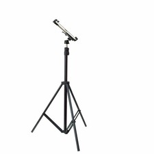 Ex-Pro Adjustable Tablet