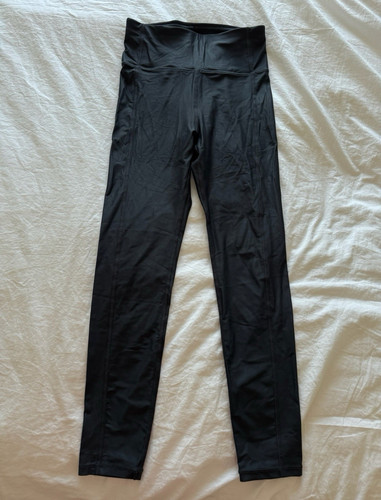 Sweaty betty women black - women’s,
