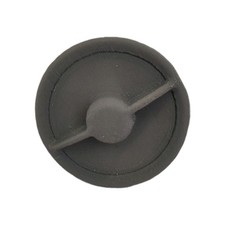 Lay Z Spa Filter Housing Screw for Bestway