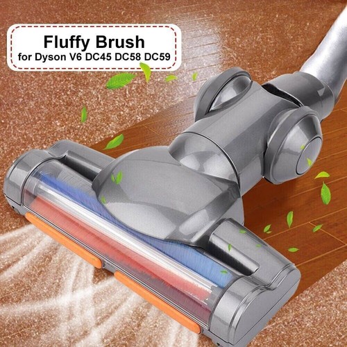 For dyson dc45 dc58 dc59 - dyson, dc61