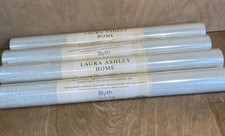 Laura Ashley Blyth Duck Egg