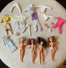 Vintage 1970s Sarah Louise