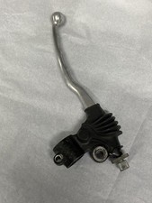 Yamaha xs750 1978 1979 - yamaha, 1978-1979