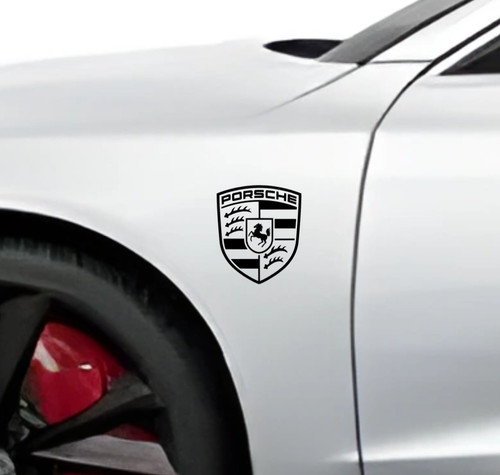 Porsche tag heuer vintage - porsche,