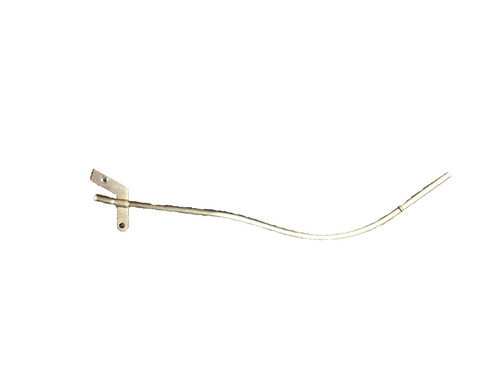 Pipe dipstick tube - , oil