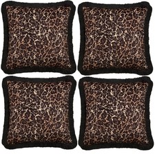 Laurence Llewelyn-Bowen Velvet