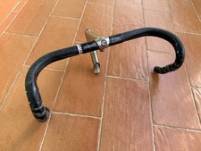 Cinelli Gram Titanium + fold