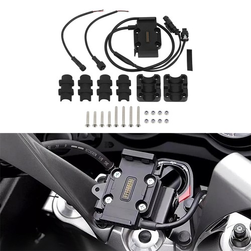 Abs stand gps navigation - abs,