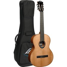 LAG BlueWave 2 Classical