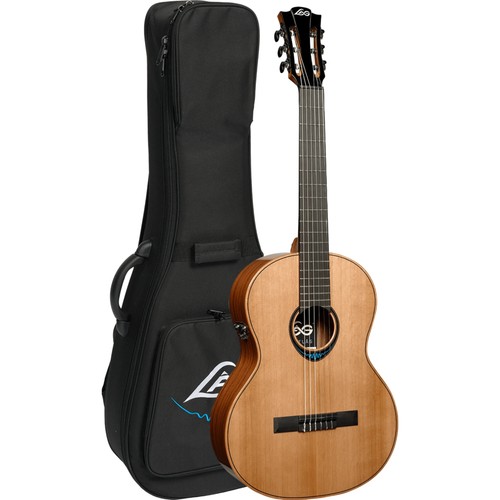 Lag bluewave classical - lag, 2