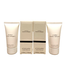 TWO x Narciso Rodriguez