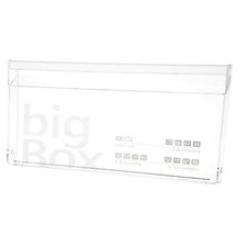 Siemens Fridge & Freezer