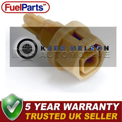 Kerr nelson coolant - nelson,