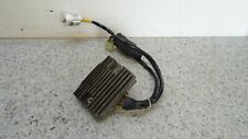 VOLTAGE REGULATOR RECTIFIER HONDA CB 900 2002 - 2007