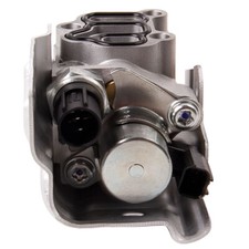 New VTEC Solenoid Spool Valve