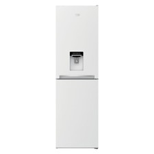 Beko 268 Litre 50/50