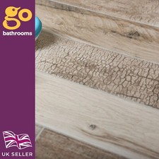 Matt Porcelain Beige Bone Wood