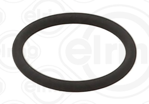 Elring oil drain - oil, seal