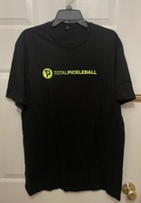 Mens Tennis Warehouse Total