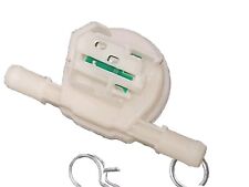 Dishwasher Beko  Water Flow Meter 1760900100 Fits Others See Listing